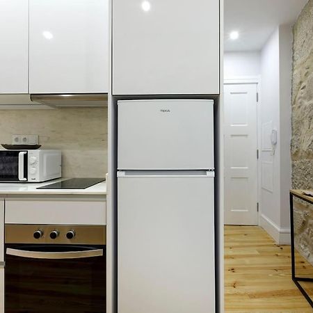 Oporto Lovely Apartment 外观 照片
