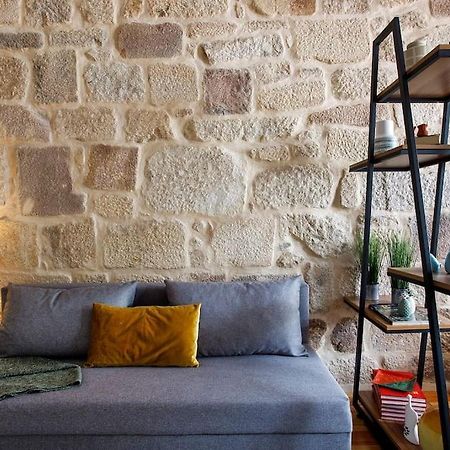 Oporto Lovely Apartment 外观 照片