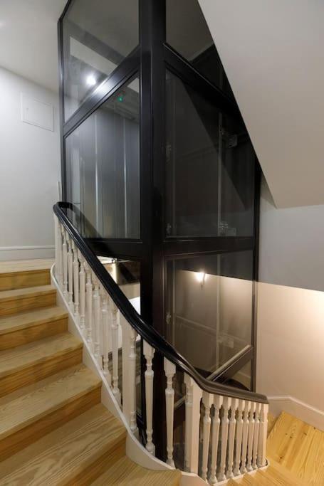 Oporto Lovely Apartment 外观 照片