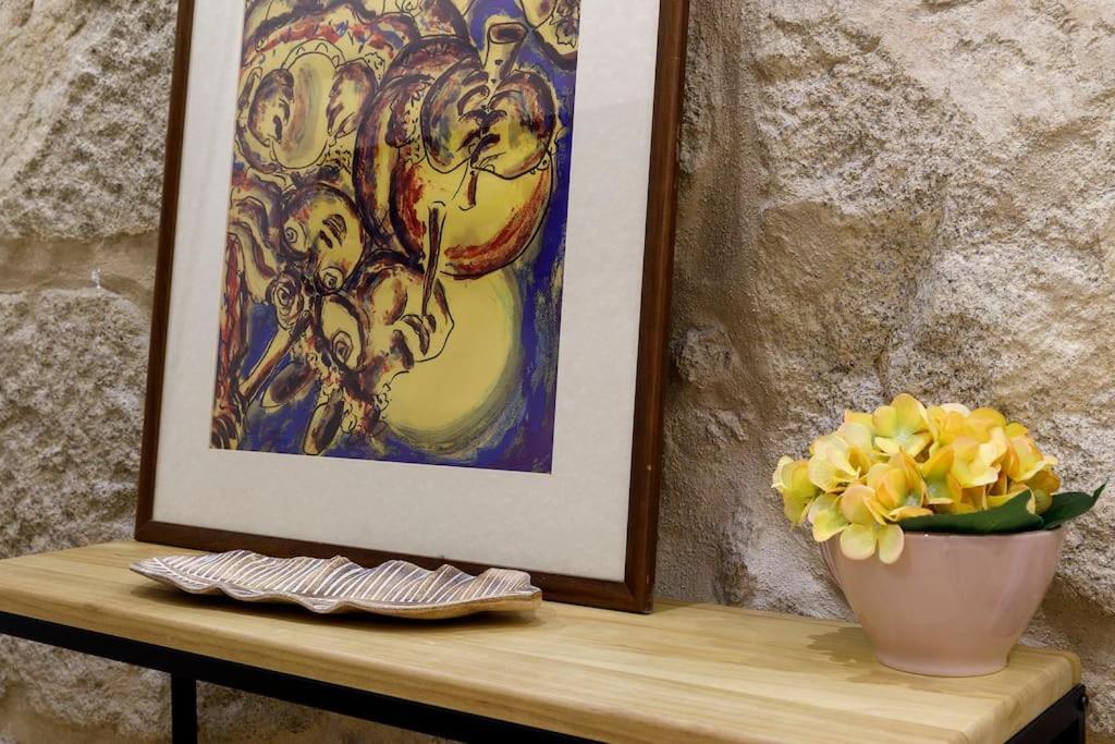 Oporto Lovely Apartment 外观 照片