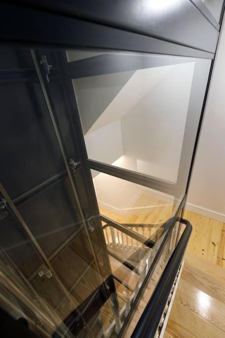 Oporto Lovely Apartment 外观 照片