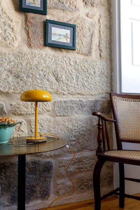 Oporto Lovely Apartment 外观 照片