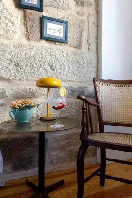 Oporto Lovely Apartment 外观 照片