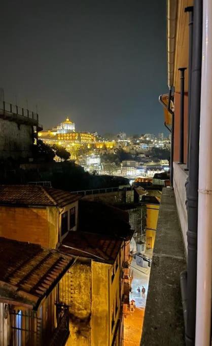Oporto Lovely Apartment 外观 照片